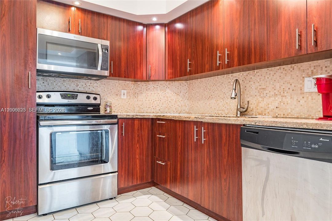 En Renta: $2,200 (1 camas, 1 baños, 762 Pies cuadrados)