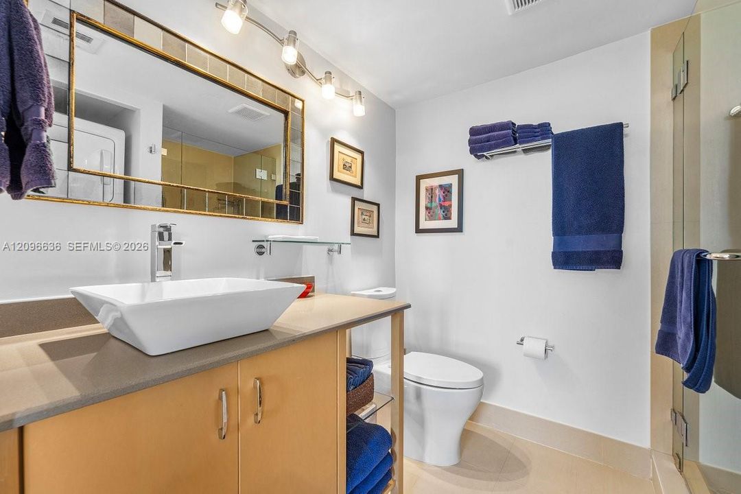 En Venta: $325,000 (2 camas, 2 baños, 1312 Pies cuadrados)