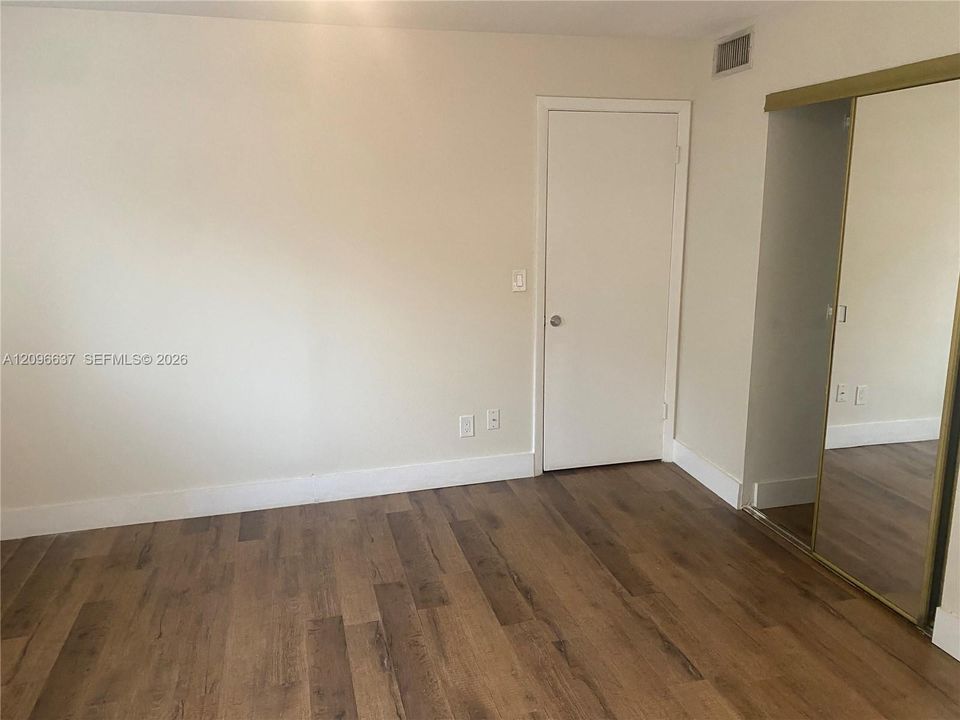 For Rent: $1,700 (1 beds, 1 baths, 0 Square Feet)
