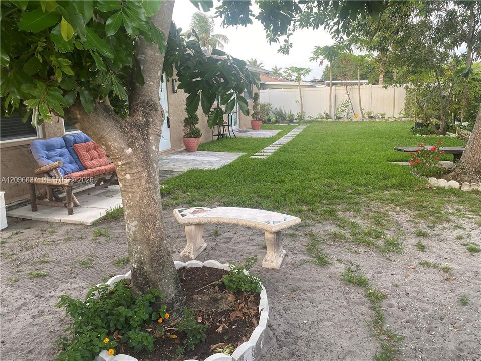 For Rent: $1,700 (1 beds, 1 baths, 0 Square Feet)
