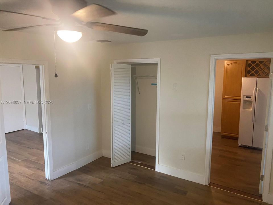 For Rent: $1,700 (1 beds, 1 baths, 0 Square Feet)