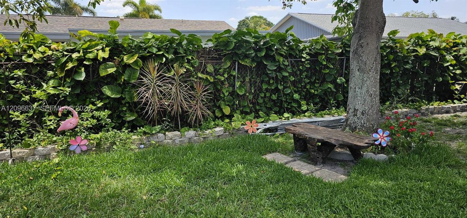 For Rent: $1,700 (1 beds, 1 baths, 0 Square Feet)