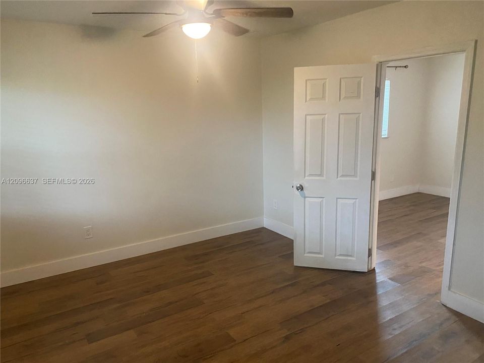 For Rent: $1,700 (1 beds, 1 baths, 0 Square Feet)