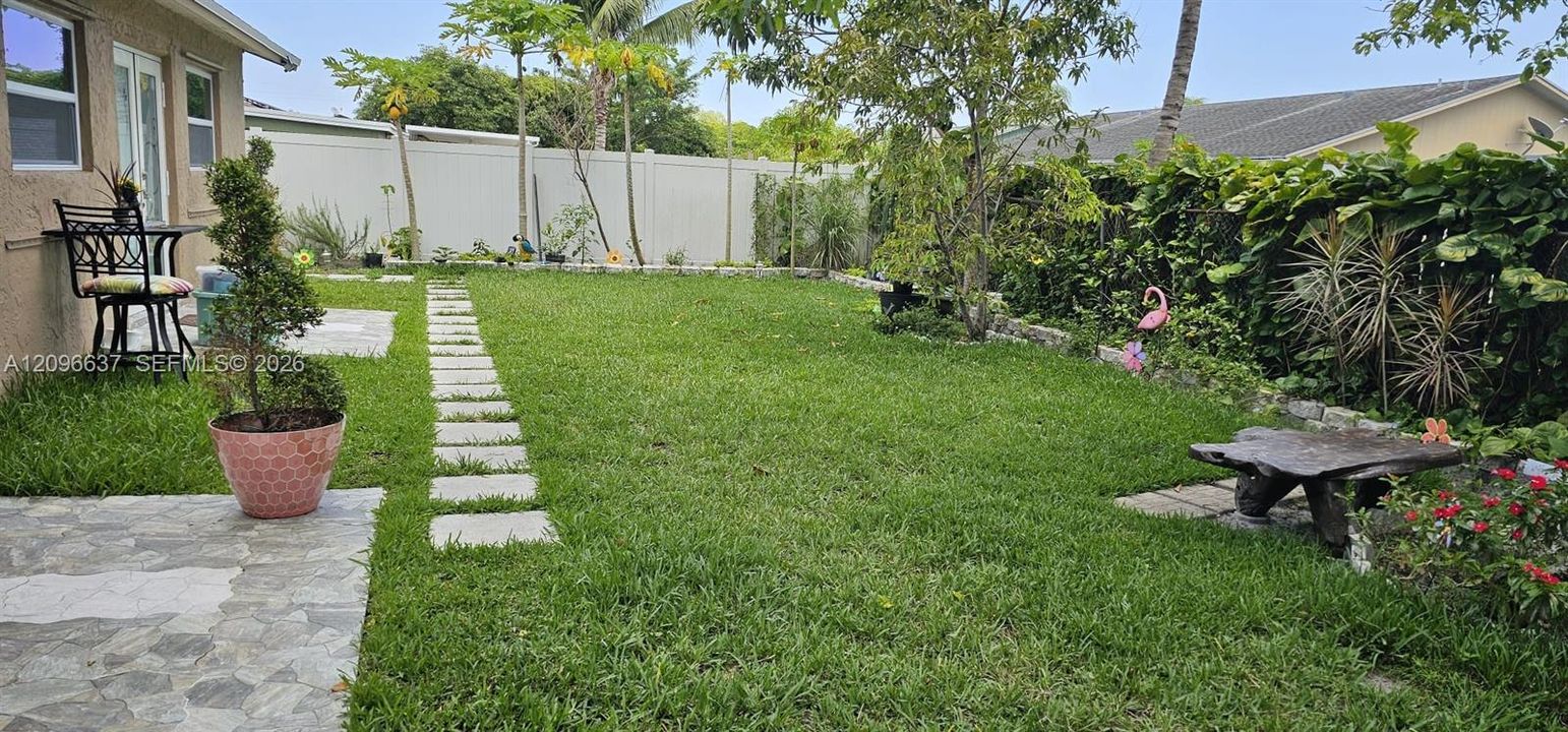 For Rent: $1,700 (1 beds, 1 baths, 0 Square Feet)