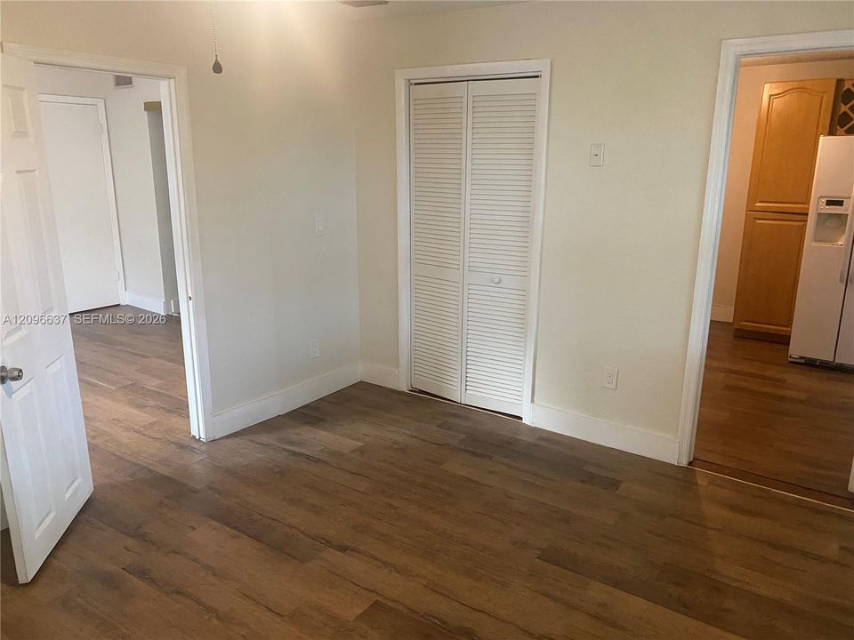 For Rent: $1,700 (1 beds, 1 baths, 0 Square Feet)