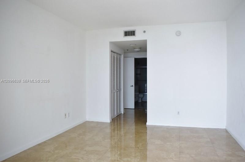 En Renta: $6,300 (3 camas, 2 baños, 1792 Pies cuadrados)