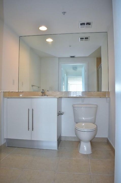 En Renta: $6,300 (3 camas, 2 baños, 1792 Pies cuadrados)