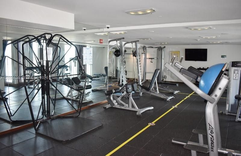En Renta: $6,300 (3 camas, 2 baños, 1792 Pies cuadrados)