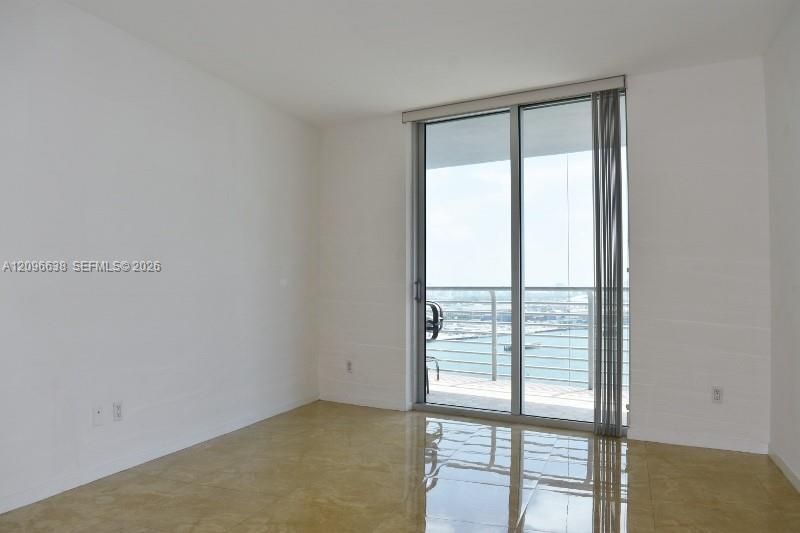 En Renta: $6,300 (3 camas, 2 baños, 1792 Pies cuadrados)