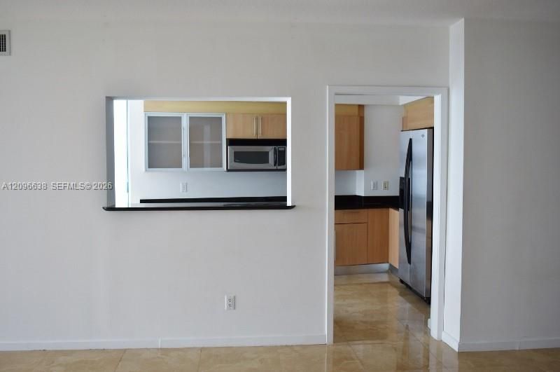 En Renta: $6,300 (3 camas, 2 baños, 1792 Pies cuadrados)