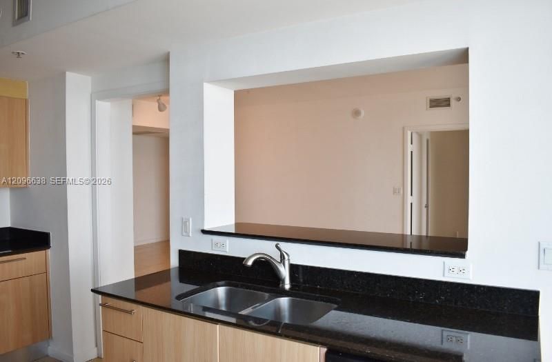 En Renta: $6,300 (3 camas, 2 baños, 1792 Pies cuadrados)