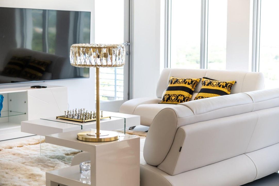 versace35