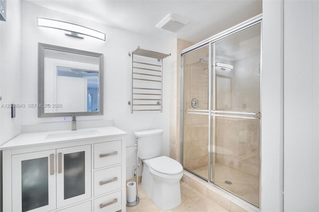 For Sale: $1,699,000 (2 beds, 2 baths, 1740 Square Feet)