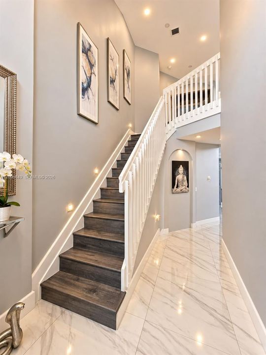 For Sale: $1,139,000 (4 beds, 3 baths, 3192 Square Feet)