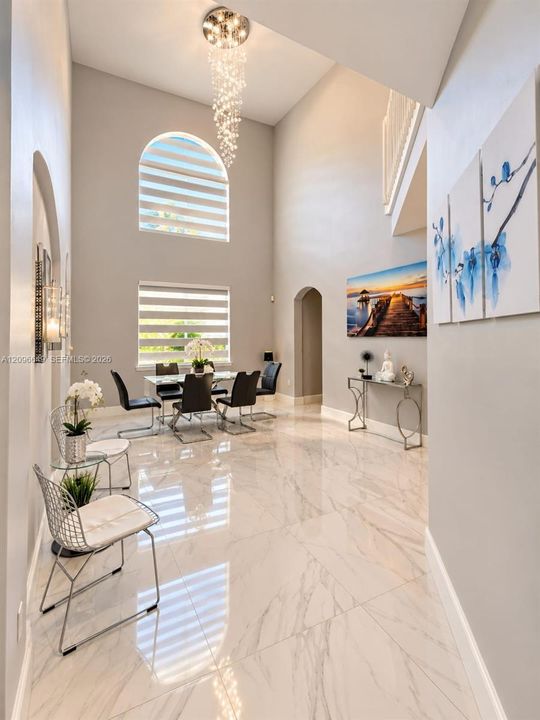 For Sale: $1,139,000 (4 beds, 3 baths, 3192 Square Feet)