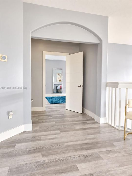 For Sale: $1,139,000 (4 beds, 3 baths, 3192 Square Feet)
