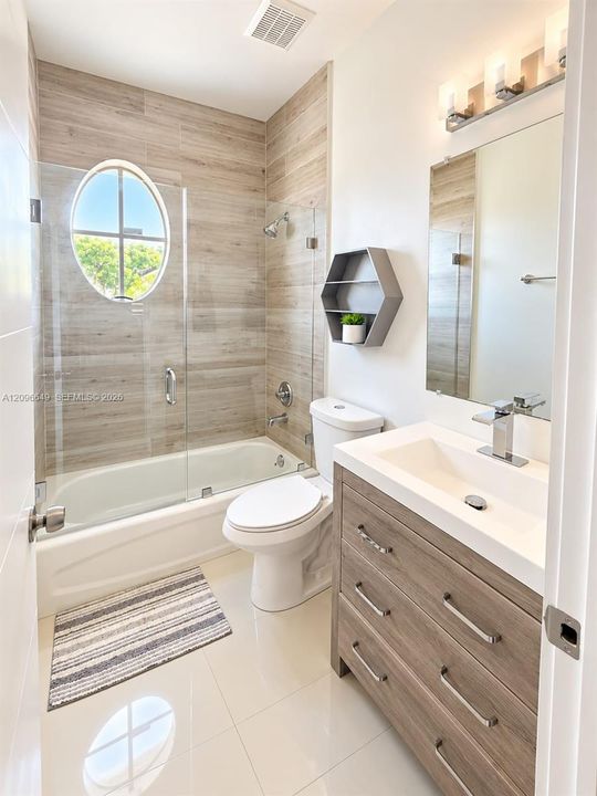 For Sale: $1,139,000 (4 beds, 3 baths, 3192 Square Feet)