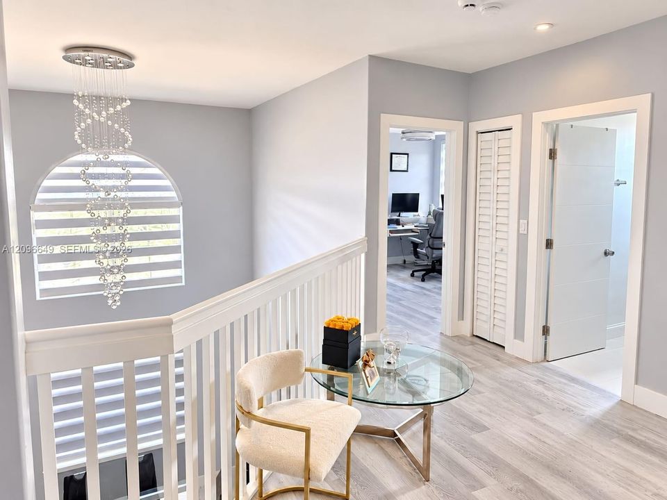 For Sale: $1,139,000 (4 beds, 3 baths, 3192 Square Feet)
