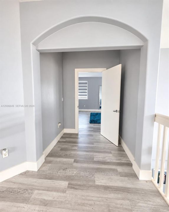For Sale: $1,139,000 (4 beds, 3 baths, 3192 Square Feet)