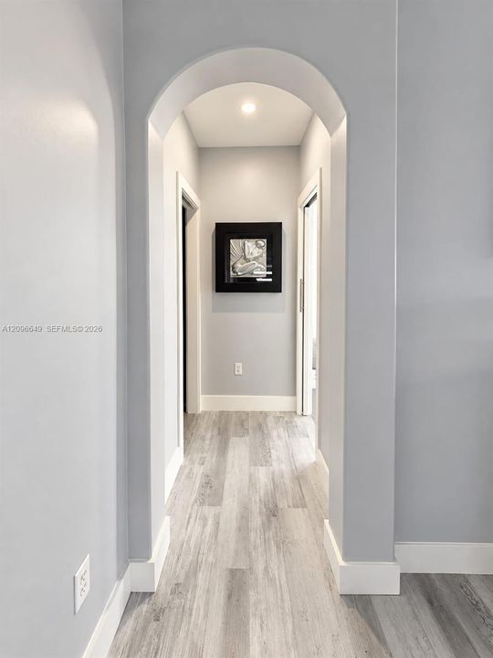 For Sale: $1,139,000 (4 beds, 3 baths, 3192 Square Feet)