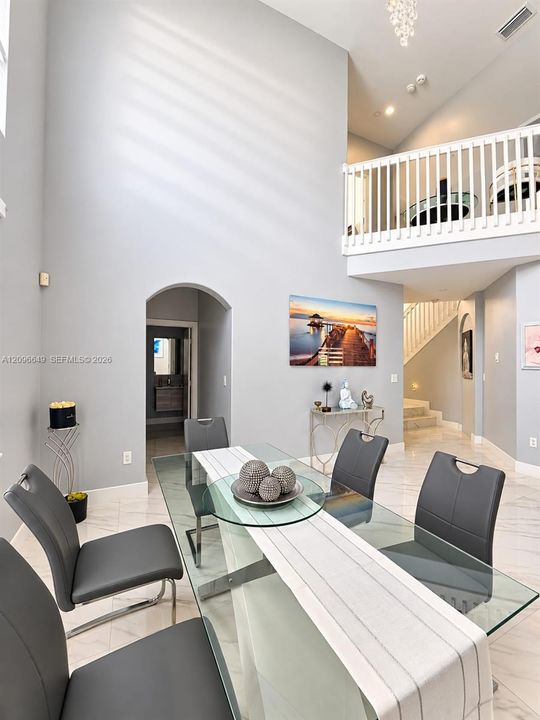 For Sale: $1,139,000 (4 beds, 3 baths, 3192 Square Feet)