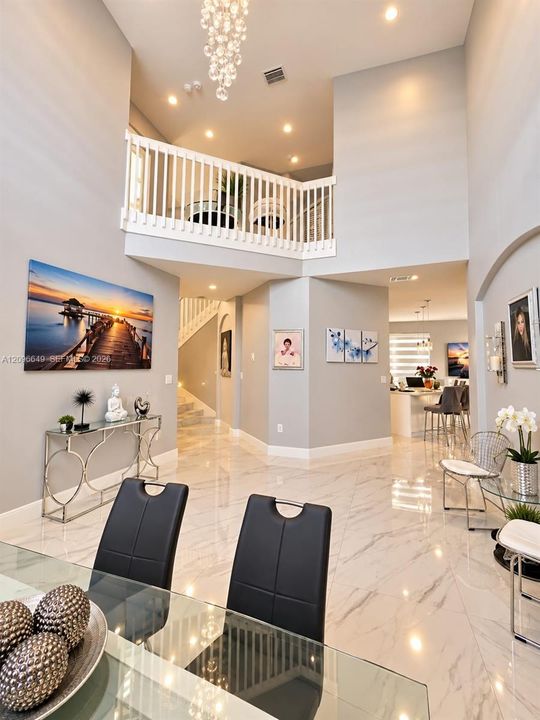 For Sale: $1,139,000 (4 beds, 3 baths, 3192 Square Feet)