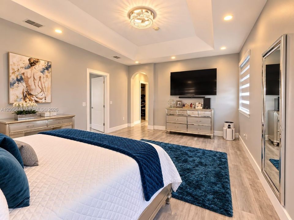 For Sale: $1,139,000 (4 beds, 3 baths, 3192 Square Feet)