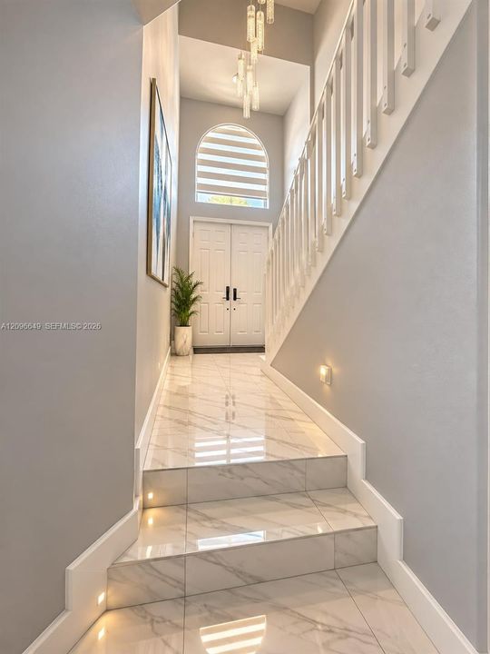 For Sale: $1,139,000 (4 beds, 3 baths, 3192 Square Feet)
