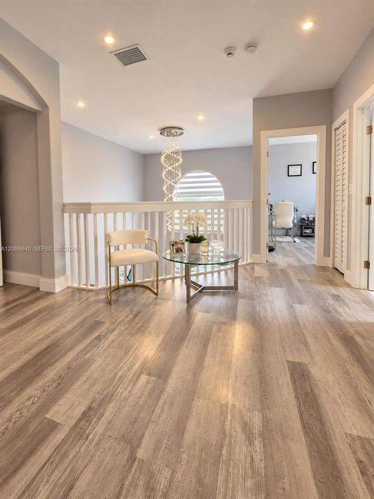 For Sale: $1,139,000 (4 beds, 3 baths, 3192 Square Feet)