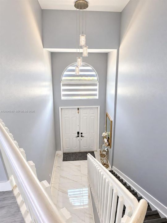 For Sale: $1,139,000 (4 beds, 3 baths, 3192 Square Feet)