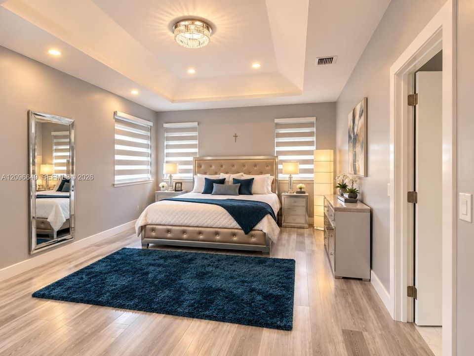 For Sale: $1,139,000 (4 beds, 3 baths, 3192 Square Feet)