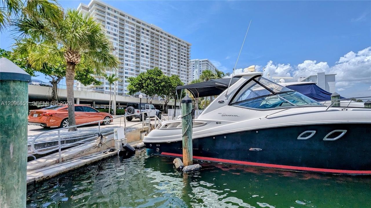 For Sale: $532,900 (3 beds, 2 baths, 1570 Square Feet)