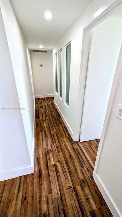 For Sale: $532,900 (3 beds, 2 baths, 1570 Square Feet)