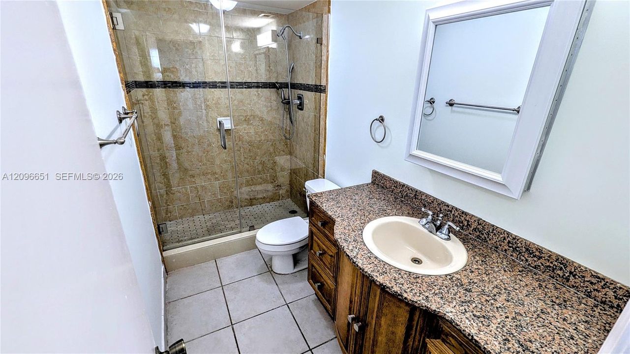 For Sale: $532,900 (3 beds, 2 baths, 1570 Square Feet)