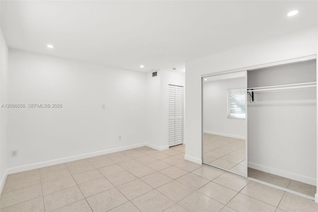 En Renta: $2,250 (2 camas, 1 baños, 804 Pies cuadrados)