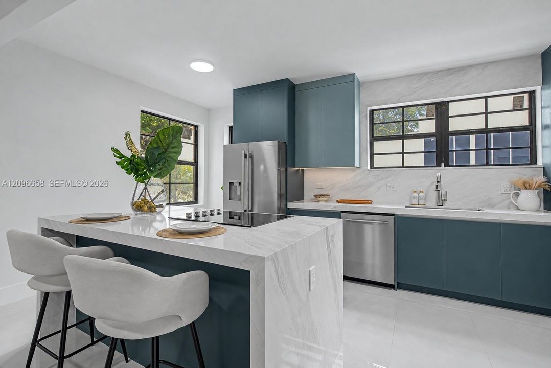 For Sale: $1,285,000 (3 beds, 1 baths, 1745 Square Feet)