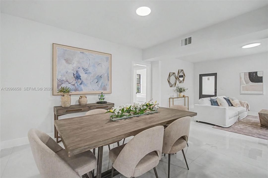 For Sale: $1,285,000 (3 beds, 1 baths, 1745 Square Feet)