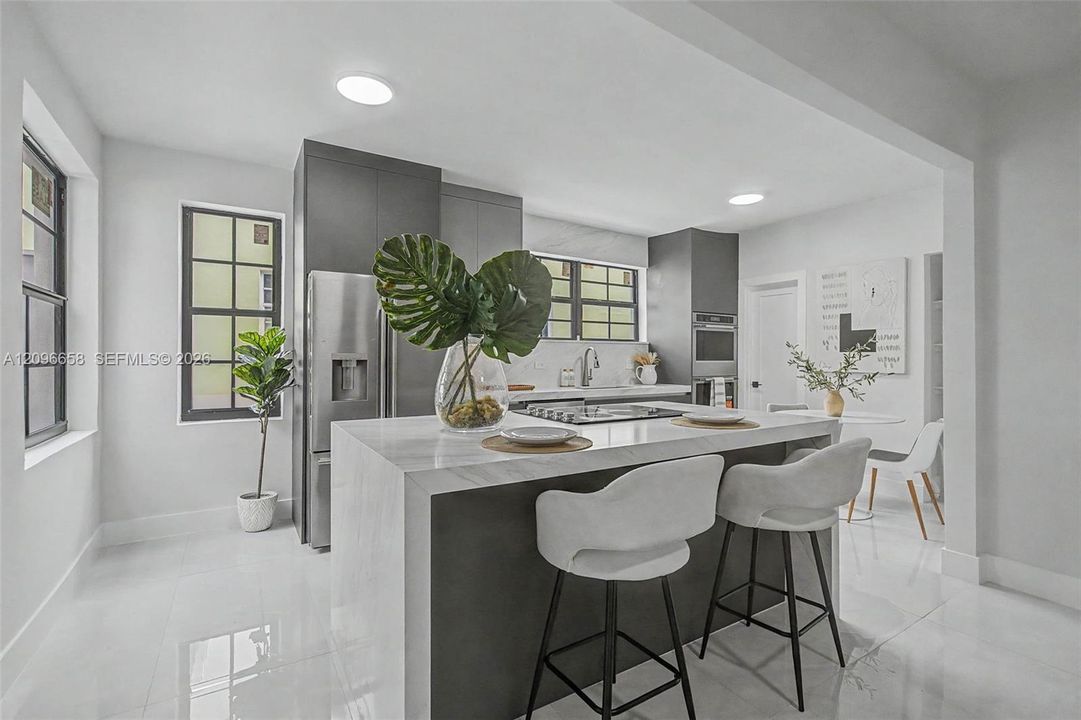 For Sale: $1,285,000 (3 beds, 1 baths, 1745 Square Feet)