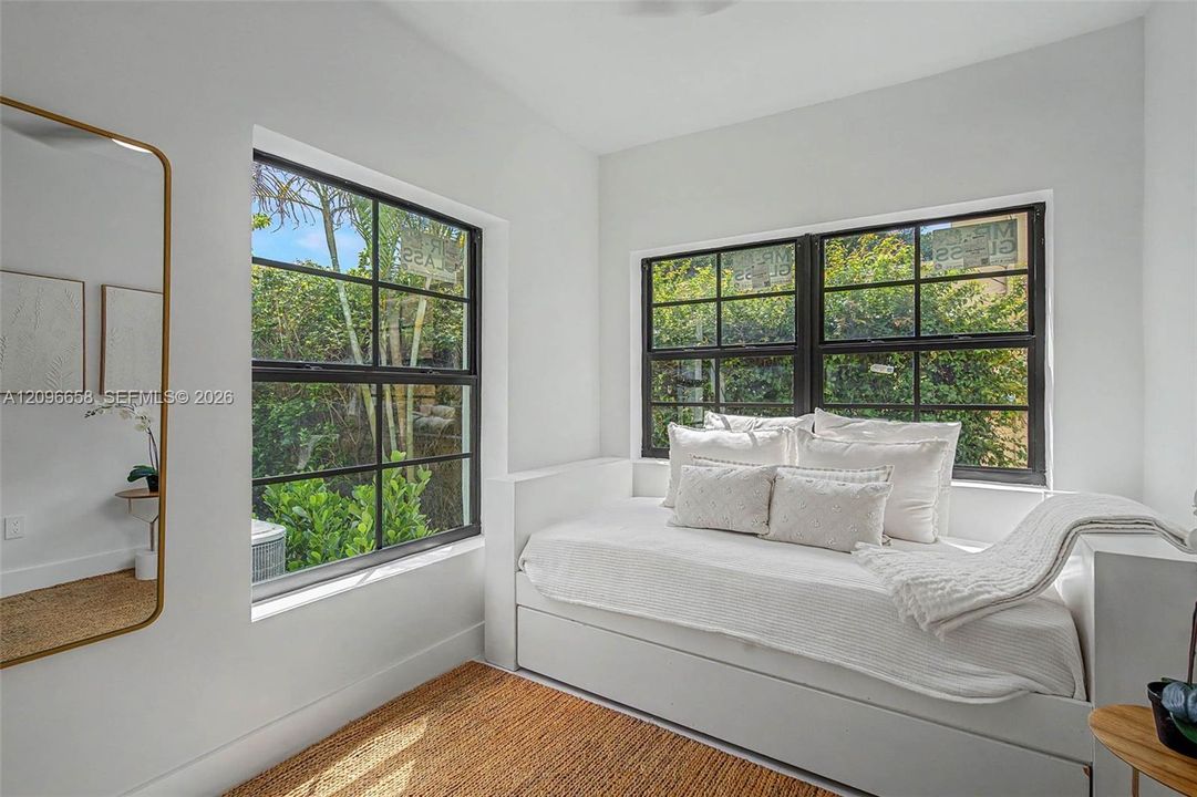 Bedroom #3