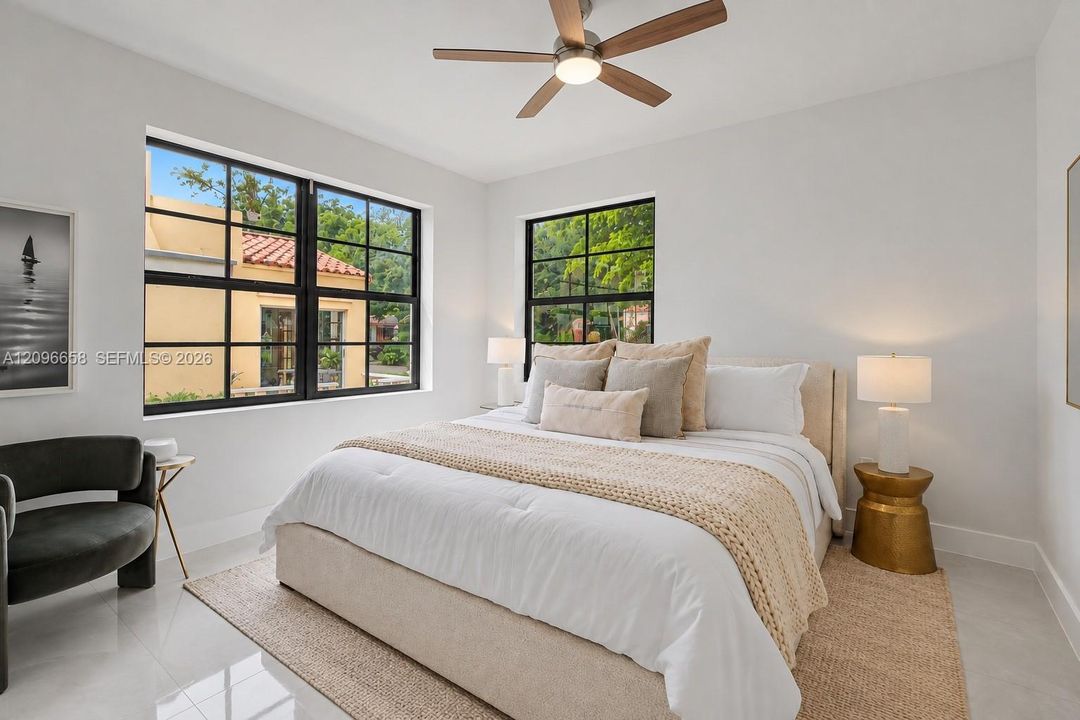For Sale: $1,285,000 (3 beds, 1 baths, 1745 Square Feet)