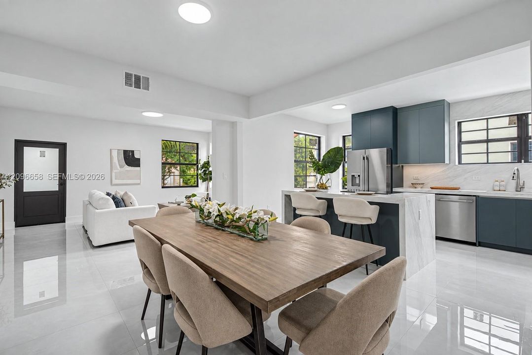 For Sale: $1,285,000 (3 beds, 1 baths, 1745 Square Feet)
