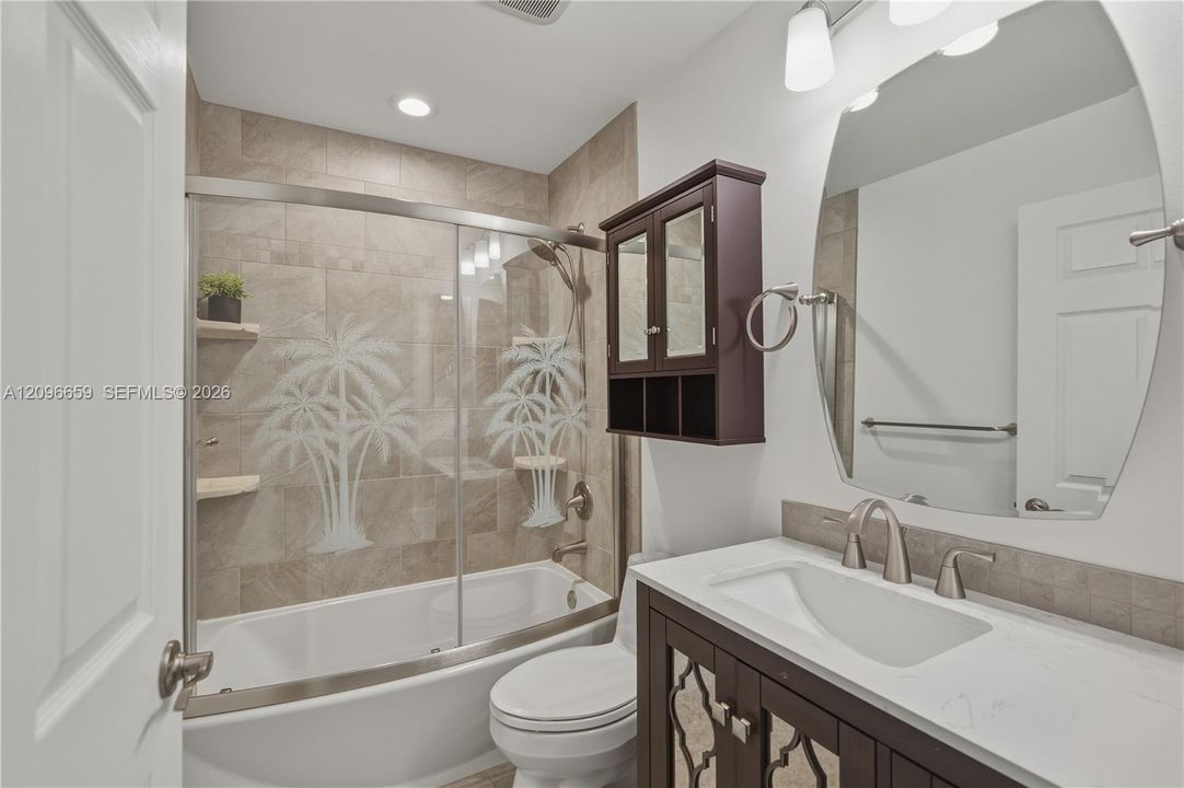 For Sale: $489,000 (3 beds, 2 baths, 1158 Square Feet)