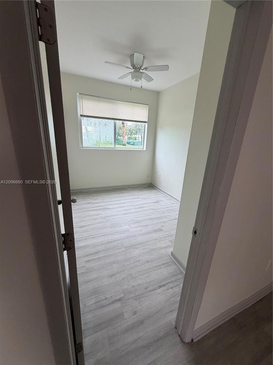 For Rent: $2,700 (2 beds, 1 baths, 850 Square Feet)