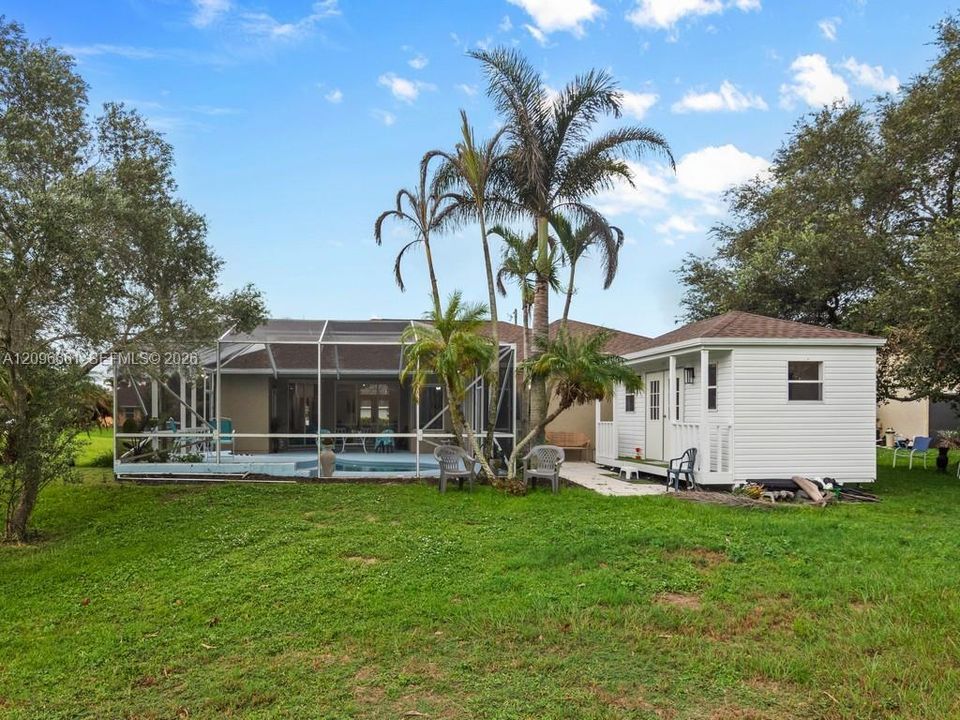 En Venta: $477,700 (3 camas, 2 baños, 2106 Pies cuadrados)