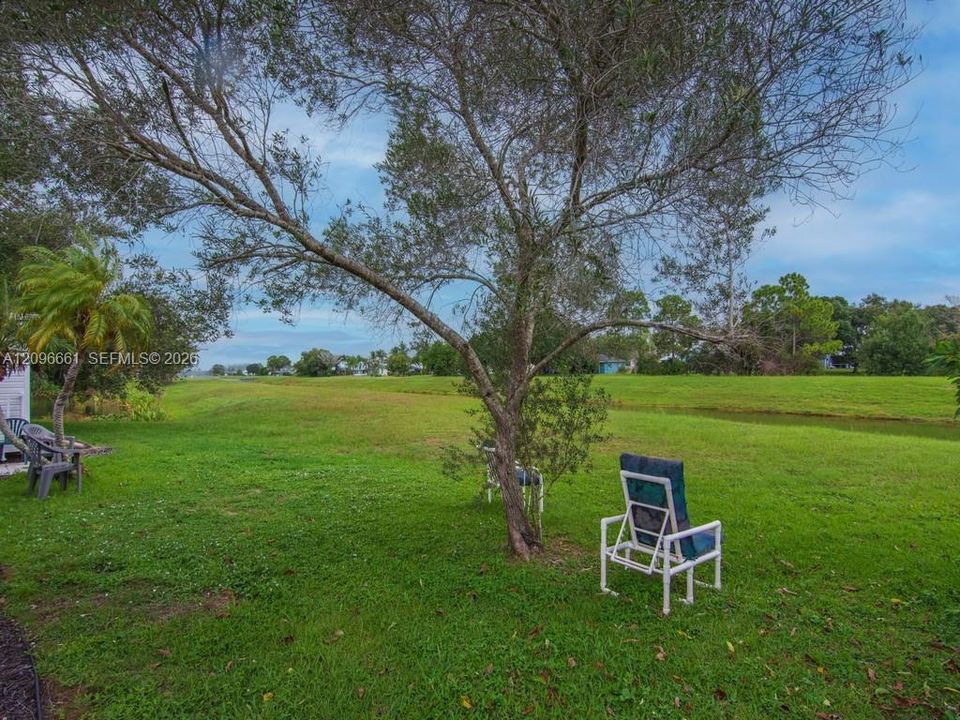 En Venta: $477,700 (3 camas, 2 baños, 2106 Pies cuadrados)