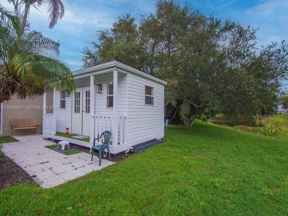 En Venta: $477,700 (3 camas, 2 baños, 2106 Pies cuadrados)