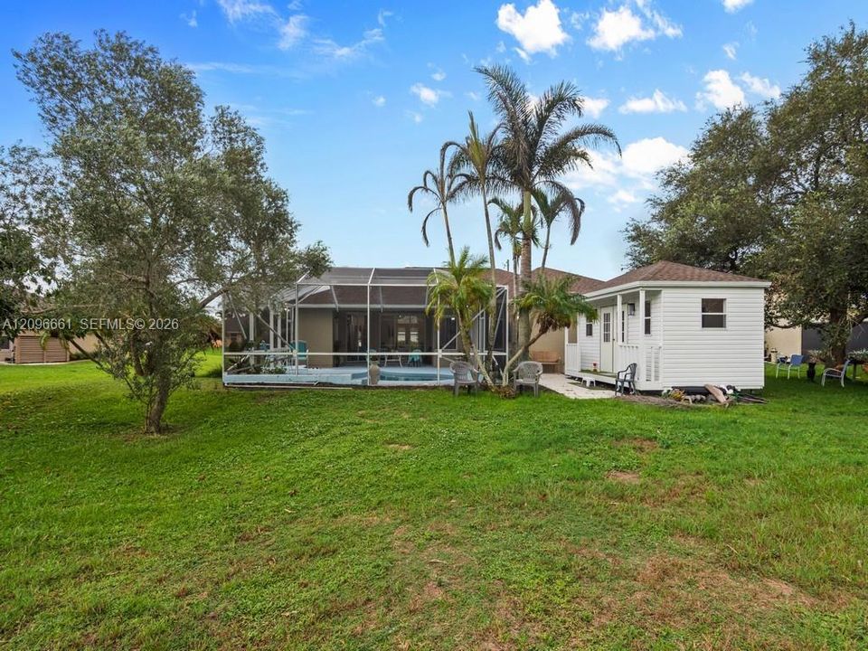 En Venta: $477,700 (3 camas, 2 baños, 2106 Pies cuadrados)