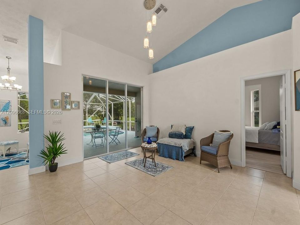 En Venta: $477,700 (3 camas, 2 baños, 2106 Pies cuadrados)