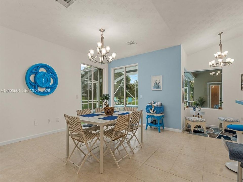 En Venta: $477,700 (3 camas, 2 baños, 2106 Pies cuadrados)