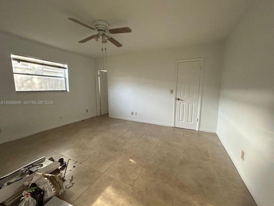 For Sale: $699,000 (0 beds, 0 baths, 2780 Square Feet)